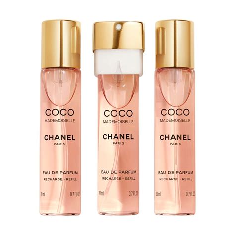 coco madmuasel de chanel|coco mademoiselle official site.